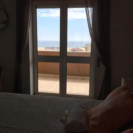 Sea & Beach *