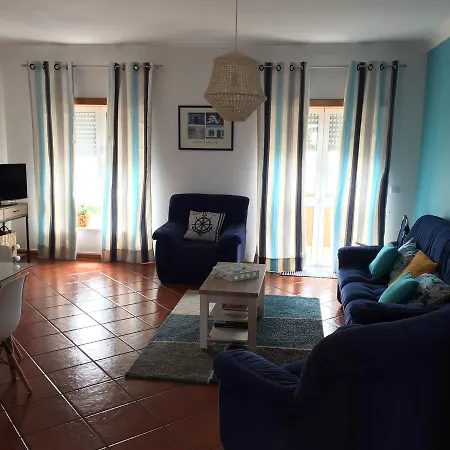 Apartmán Sea & Beach *