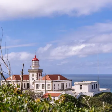 Apartmán Sea & Beach Figueira da Foz