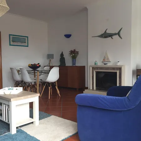 Apartmán Sea & Beach *