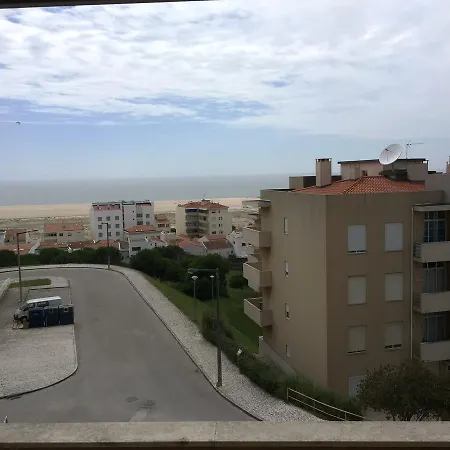 Apartmán Sea & Beach *